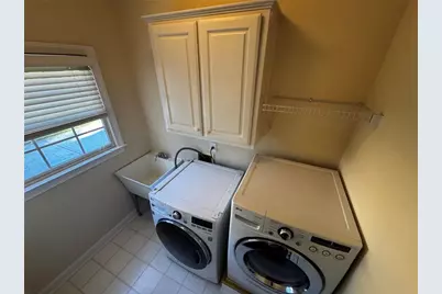 925 Whitetail Court, Alpharetta, GA 30005 - Photo 28