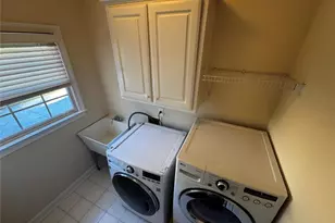 925 Whitetail Ct, Alpharetta, GA 30005 - Photo 28