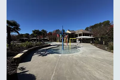 925 Whitetail Court, Alpharetta, GA 30005 - Photo 40