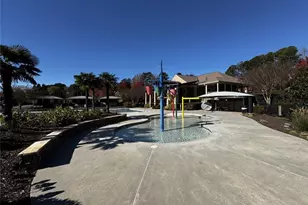 925 Whitetail Ct, Alpharetta, GA 30005 - Photo 40