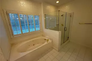 925 Whitetail Ct, Alpharetta, GA 30005 - Photo 22