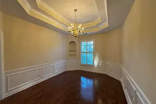 925 Whitetail Ct, Alpharetta, GA 30005 - Photo 12