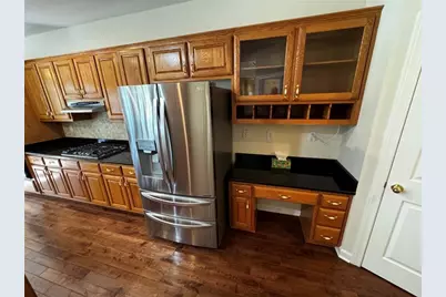 925 Whitetail Court, Alpharetta, GA 30005 - Photo 6