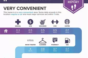 925 Whitetail Ct, Alpharetta, GA 30005 - Photo 42