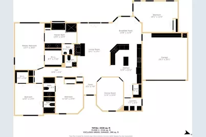 925 Whitetail Court, Alpharetta, GA 30005 - Photo 42