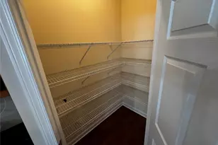 925 Whitetail Ct, Alpharetta, GA 30005 - Photo 10
