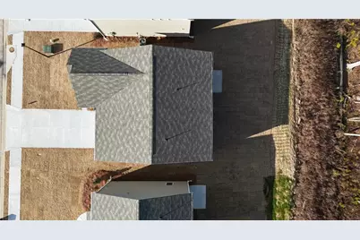 23 Rowlett Place, Bethlehem, GA 30620 - Photo 4