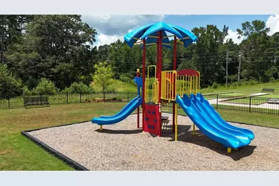 23 Rowlett Place, Bethlehem, GA 30620 - Photo 14