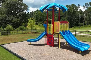 23 Rowlett Pl, Bethlehem, GA 30620 - Photo 14