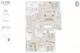 102 W Paces Ferry Rd, Atlanta, GA 30305 - Photo 4