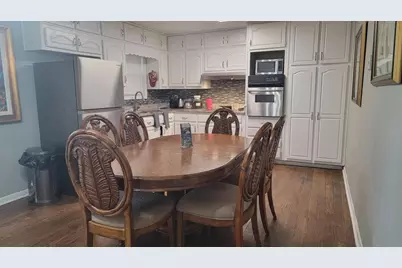 6585 Buckhurst Trail, Atlanta, GA 30349 - Photo 2