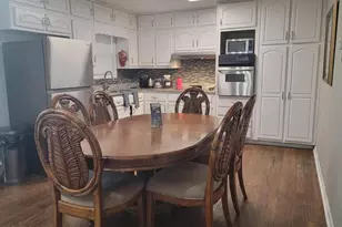 6585 Buckhurst Trail, Atlanta, GA 30349 - Photo 2