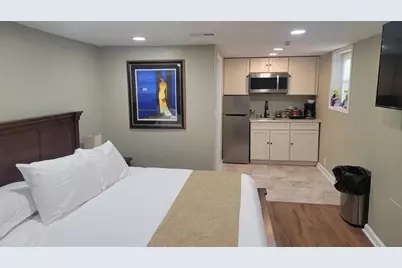 6585 Buckhurst Trail, Atlanta, GA 30349 - Photo 6