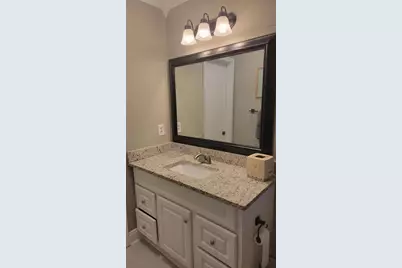 6585 Buckhurst Trail, Atlanta, GA 30349 - Photo 8