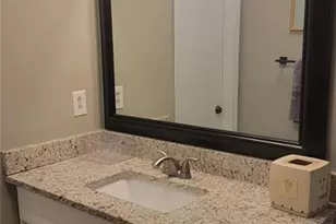 6585 Buckhurst Trail, Atlanta, GA 30349 - Photo 8