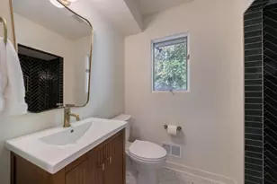 922 Barton Woods Rd NE, Atlanta, GA 30307 - Photo 40