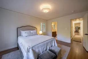 922 Barton Woods Rd NE, Atlanta, GA 30307 - Photo 36