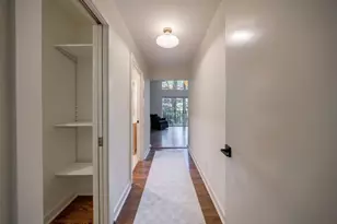 922 Barton Woods Rd NE, Atlanta, GA 30307 - Photo 24