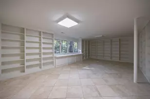 922 Barton Woods Rd NE, Atlanta, GA 30307 - Photo 44