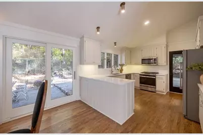 922 Barton Woods Road NE, Atlanta, GA 30307 - Photo 12