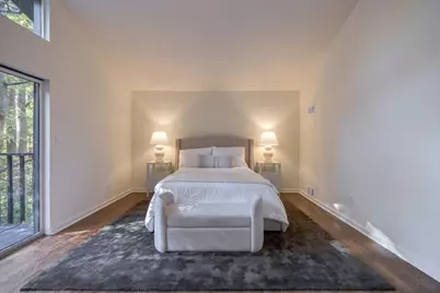 922 Barton Woods Road NE, Atlanta, GA 30307 - Photo 30