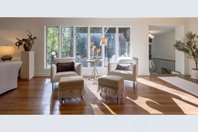 922 Barton Woods Road NE, Atlanta, GA 30307 - Photo 6