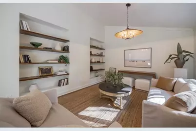 922 Barton Woods Road NE, Atlanta, GA 30307 - Photo 8