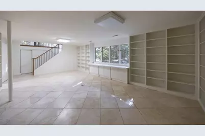 922 Barton Woods Road NE, Atlanta, GA 30307 - Photo 46