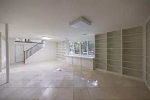 922 Barton Woods Rd NE, Atlanta, GA 30307 - Photo 46