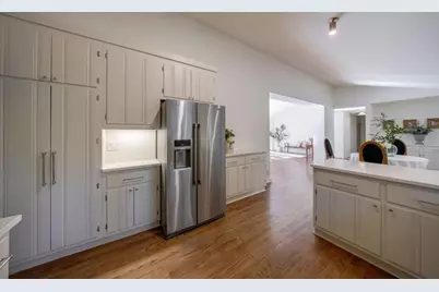 922 Barton Woods Road NE, Atlanta, GA 30307 - Photo 14