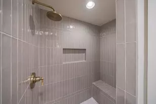 922 Barton Woods Rd NE, Atlanta, GA 30307 - Photo 26