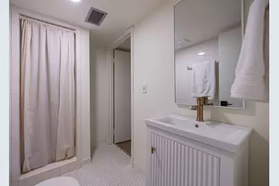 922 Barton Woods Road NE, Atlanta, GA 30307 - Photo 52