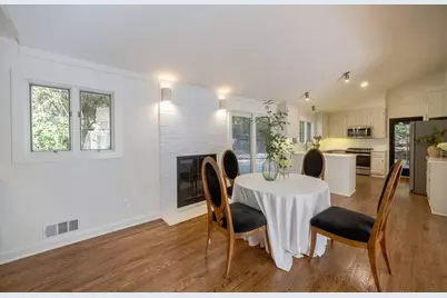 922 Barton Woods Road NE, Atlanta, GA 30307 - Photo 22