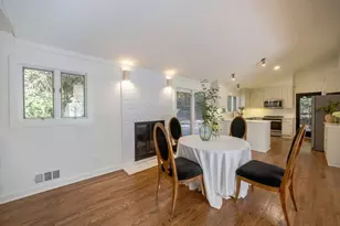 922 Barton Woods Rd NE, Atlanta, GA 30307 - Photo 22