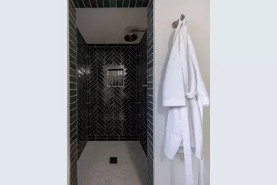 922 Barton Woods Road NE, Atlanta, GA 30307 - Photo 42