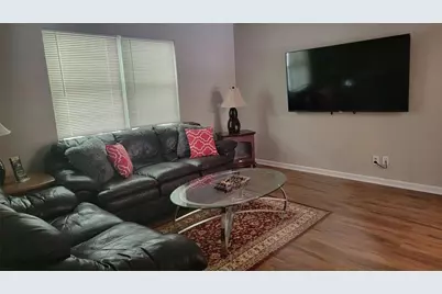 6480 Buckhurst Trail, Atlanta, GA 30349 - Photo 6