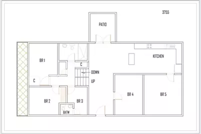 3755 Cedar Hurst Way, Atlanta, GA 30349 - Photo 10