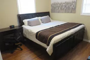 3755 Cedar Hurst Way, Atlanta, GA 30349 - Photo 4