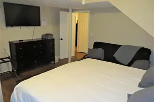 3755 Cedar Hurst Way, Atlanta, GA 30349 - Photo 6