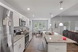 124 Wesley Ln, Eatonton, GA 30655 - Photo 18