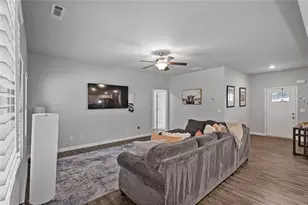 124 Wesley Ln, Eatonton, GA 30655 - Photo 12