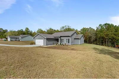 124 Wesley Lane, Eatonton, GA 30655 - Photo 4