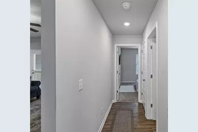 124 Wesley Lane, Eatonton, GA 30655 - Photo 20