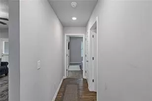 124 Wesley Ln, Eatonton, GA 30655 - Photo 20