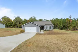 124 Wesley Ln, Eatonton, GA 30655 - Photo 1