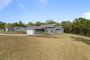 124 Wesley Ln, Eatonton, GA 30655 - Photo 4