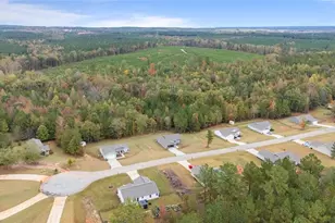 124 Wesley Ln, Eatonton, GA 30655 - Photo 38