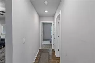 124 Wesley Ln, Eatonton, GA 30655 - Photo 20