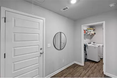 124 Wesley Lane, Eatonton, GA 30655 - Photo 30