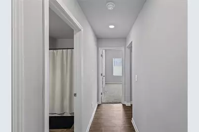 124 Wesley Lane, Eatonton, GA 30655 - Photo 28